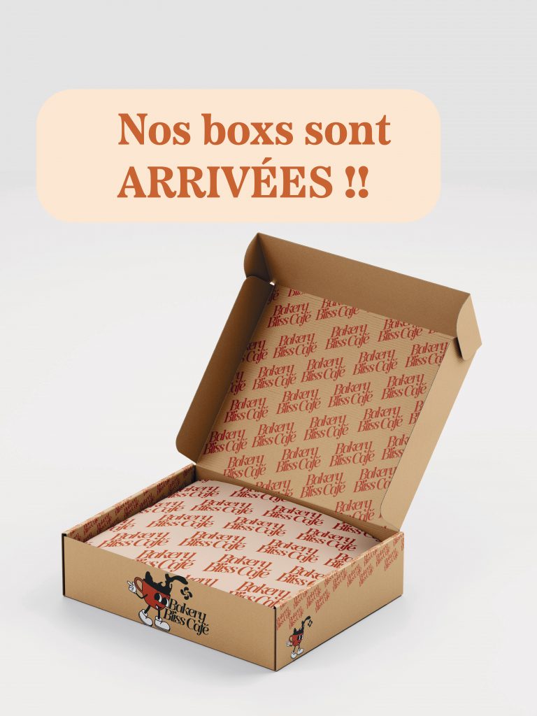 box_page-0001