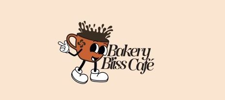 bakeryblisscafé