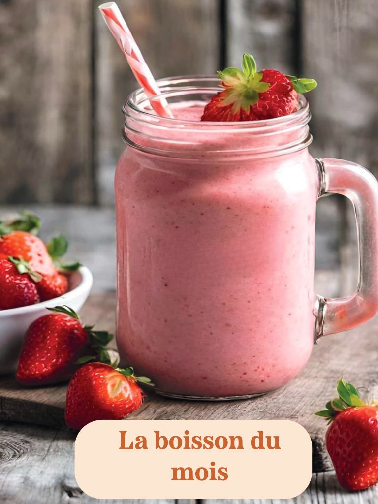 smoothie_page-0001